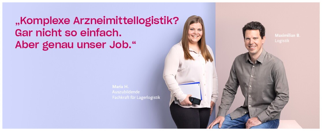Projektmanager (m/w/d), 1. Bild